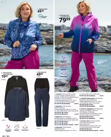 Ulla Popken Katalog Seite 84