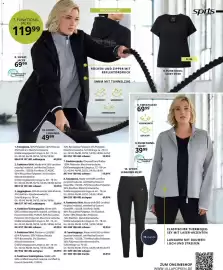 Ulla Popken Katalog Seite 87