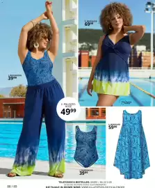 Ulla Popken Katalog Seite 88