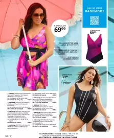 Ulla Popken Katalog Seite 90