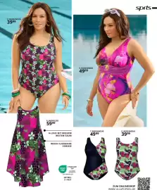 Ulla Popken Katalog Seite 91