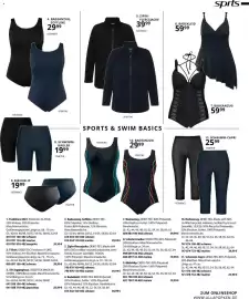 Ulla Popken Katalog Seite 93