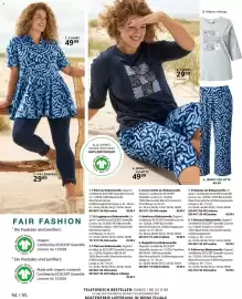 Ulla Popken Katalog Seite 94