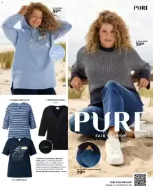 Ulla Popken Katalog Seite 95