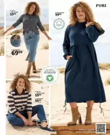 Ulla Popken Katalog Seite 97