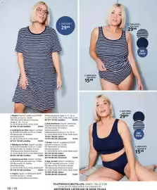 Ulla Popken Katalog Seite 98