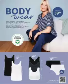 Ulla Popken Katalog Seite 99