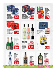 Feneberg Prospekt Seite 16