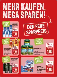 Feneberg Prospekt Seite 10