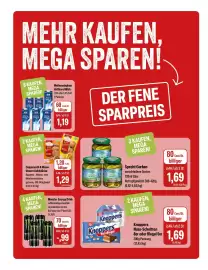 Feneberg Prospekt Seite 10