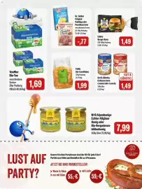 Feneberg Prospekt Seite 11