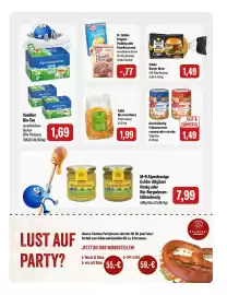 Feneberg Prospekt Seite 11