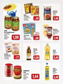 Feneberg Prospekt Seite 12