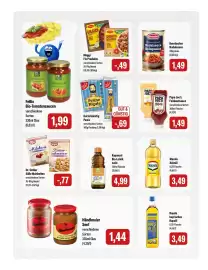 Feneberg Prospekt Seite 12