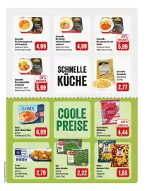 Feneberg Prospekt Seite 13