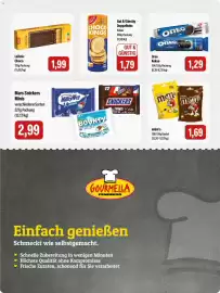 Feneberg Prospekt Seite 14