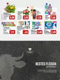 Feneberg Prospekt Seite 15