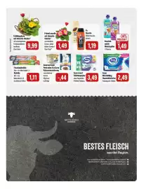 Feneberg Prospekt Seite 15