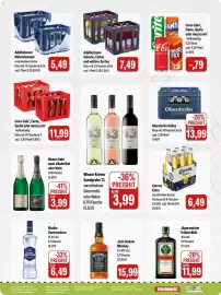 Feneberg Prospekt Seite 16