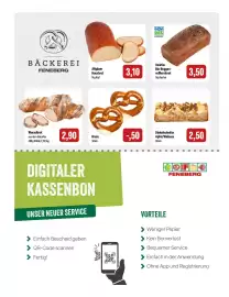 Feneberg Prospekt Seite 4