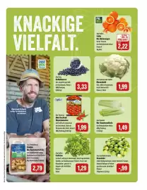 Feneberg Prospekt Seite 5