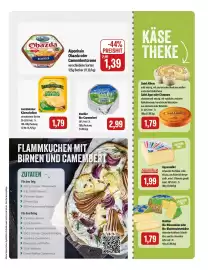 Feneberg Prospekt Seite 7