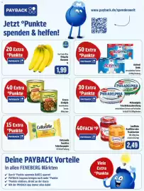 Feneberg Prospekt Seite 9