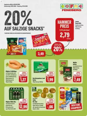 Feneberg Prospekt (gültig bis 7-02)