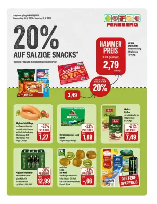 Feneberg Prospekt (gültig bis 7-02)