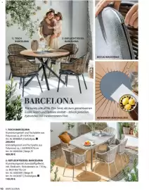 Dehner Prospekt Seite 10