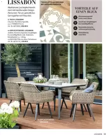 Dehner Prospekt Seite 11