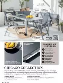 Dehner Prospekt Seite 12