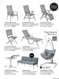 Dehner Prospekt Seite 13