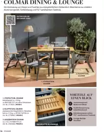 Dehner Prospekt Seite 16