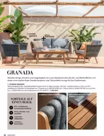 Dehner Prospekt Seite 20