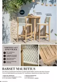 Dehner Prospekt Seite 24