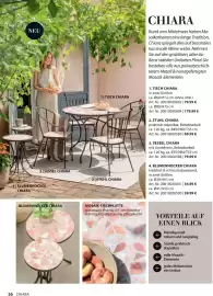 Dehner Prospekt Seite 26