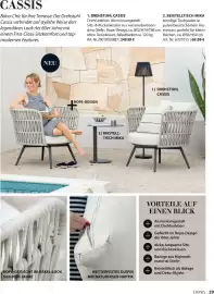 Dehner Prospekt Seite 29