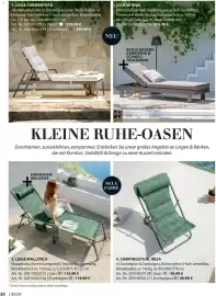 Dehner Prospekt Seite 30