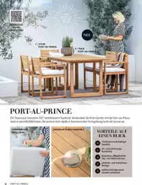 Dehner Prospekt Seite 6