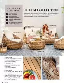 Dehner Prospekt Seite 8