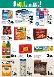 Folleto Unide Supermercados Página 2