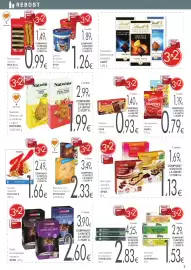 Folleto Valvi Supermercats Página 5