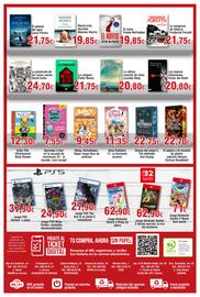 Folleto Hiper FROIZ Página 12