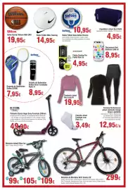 Folleto Hiper FROIZ Página 10