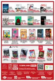 Folleto Hiper FROIZ Página 12