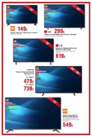 Folleto Hiper FROIZ Página 2