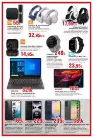 Folleto Hiper FROIZ Página 3