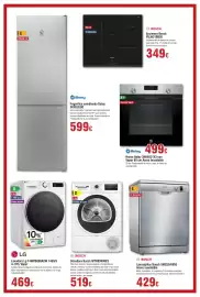 Folleto Hiper FROIZ Página 4