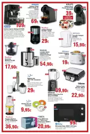 Folleto Hiper FROIZ Página 5